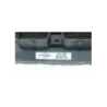 Jeu de serrure contacteur a cle code MOTO GUZZI NORGE 1200 ABS 2006 - 2010 Jeu de serrure contacteur a cle code MOTO GUZZI NORGE 1200 ABS 2006 - 2010