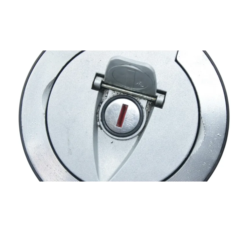 Jeu de serrure contacteur a cle code MOTO GUZZI NORGE 1200 ABS 2006 - 2010
