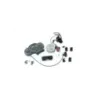 Jeu de serrure contacteur a cle code MOTO GUZZI NORGE 1200 ABS 2006 - 2010 Jeu de serrure contacteur a cle code MOTO GUZZI NORGE 1200 ABS 2006 - 2010