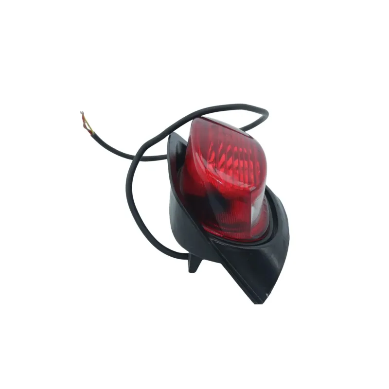 Feu arriere SUZUKI VZ 1600 MARAUDER 2004 -2006