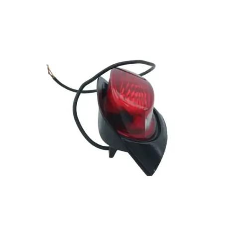 Feu arriere SUZUKI VZ 1600 MARAUDER 2004 -2006