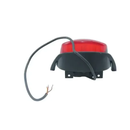 Feu arriere SUZUKI VZ 1600 MARAUDER 2004 -2006