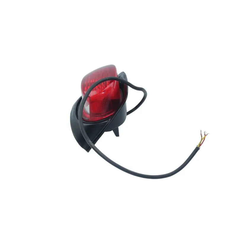Feu arriere SUZUKI VZ 1600 MARAUDER 2004 -2006