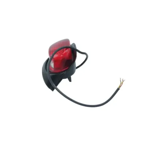 Feu arriere SUZUKI VZ 1600 MARAUDER 2004 -2006