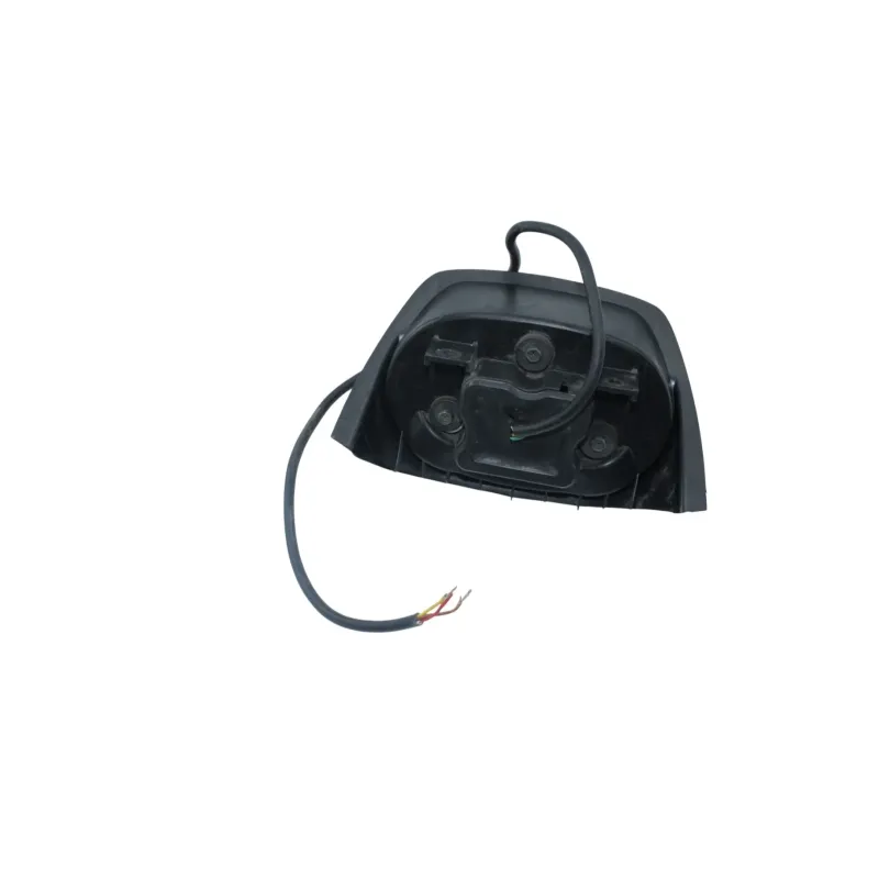 Feu arriere SUZUKI VZ 1600 MARAUDER 2004 -2006