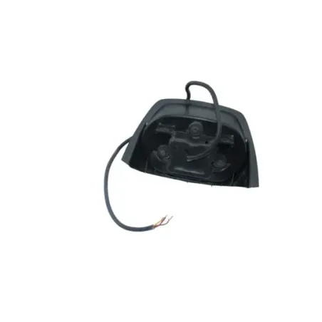 Feu arriere SUZUKI VZ 1600 MARAUDER 2004 -2006