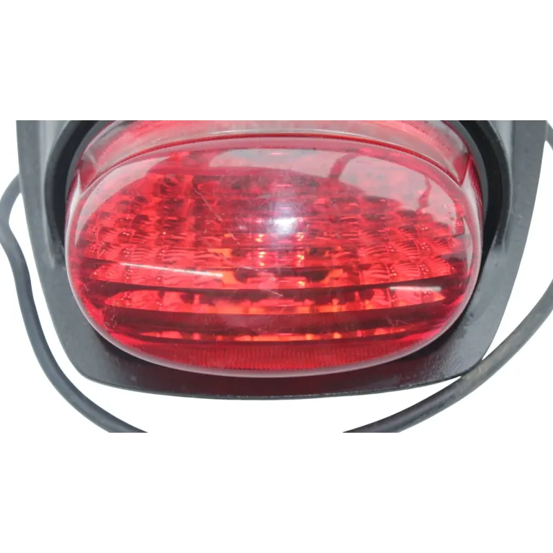 Feu arriere SUZUKI VZ 1600 MARAUDER 2004 -2006