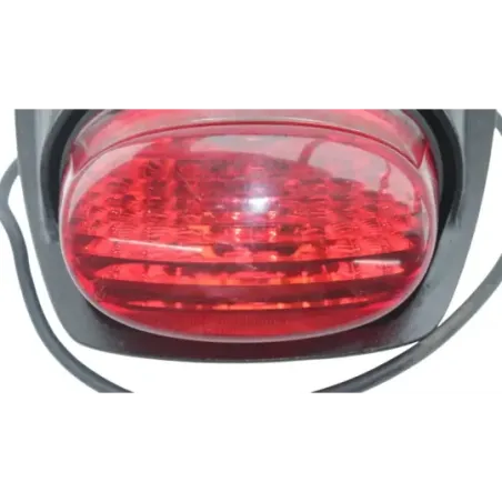 Feu arriere SUZUKI VZ 1600 MARAUDER 2004 -2006