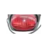 Feu arriere SUZUKI VZ 1600 MARAUDER 2004 -2006 Feu arriere SUZUKI VZ 1600 MARAUDER 2004 -2006