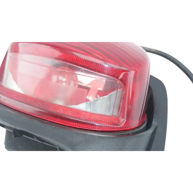 Feu arriere SUZUKI VZ 1600 MARAUDER 2004 -2006