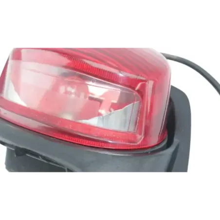 Feu arriere SUZUKI VZ 1600 MARAUDER 2004 -2006
