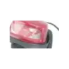 Feu arriere SUZUKI VZ 1600 MARAUDER 2004 -2006 Feu arriere SUZUKI VZ 1600 MARAUDER 2004 -2006
