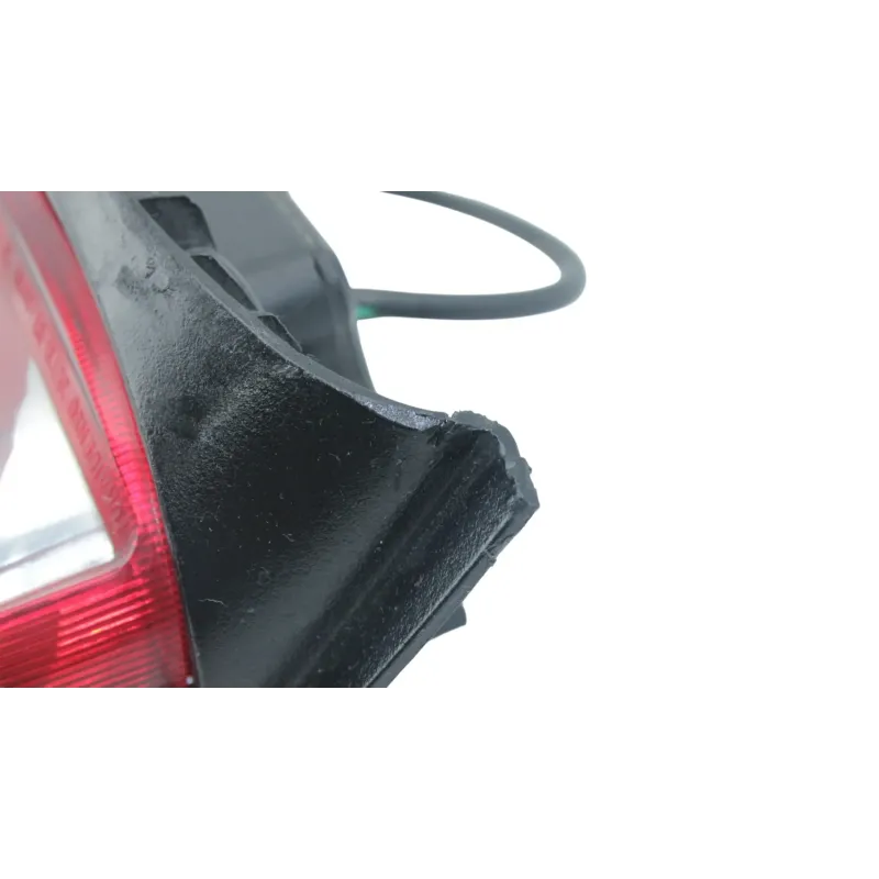 Feu arriere SUZUKI VZ 1600 MARAUDER 2004 -2006