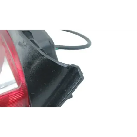 Feu arriere SUZUKI VZ 1600 MARAUDER 2004 -2006