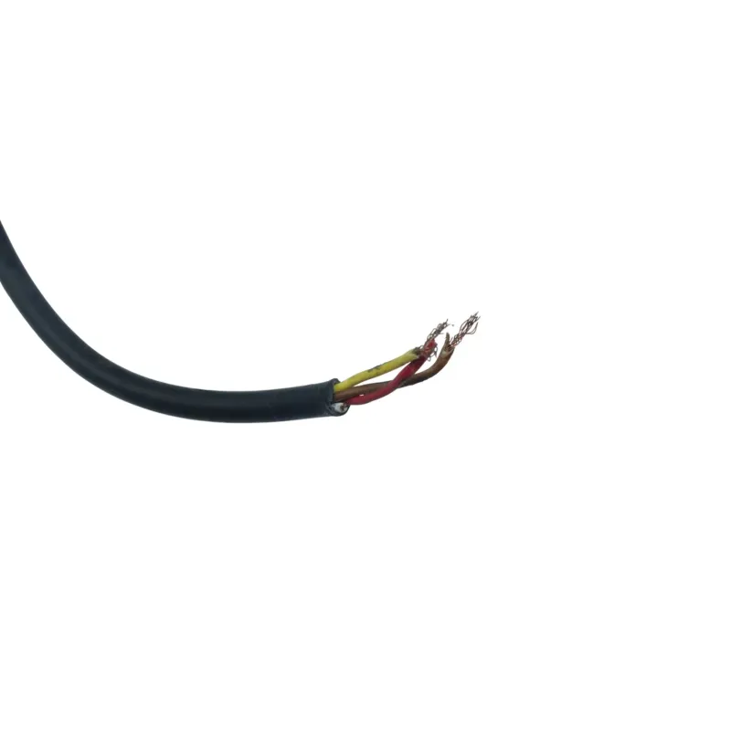 Feu arriere SUZUKI VZ 1600 MARAUDER 2004 -2006