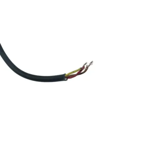 Feu arriere SUZUKI VZ 1600 MARAUDER 2004 -2006
