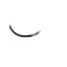 Feu arriere SUZUKI VZ 1600 MARAUDER 2004 -2006 Feu arriere SUZUKI VZ 1600 MARAUDER 2004 -2006