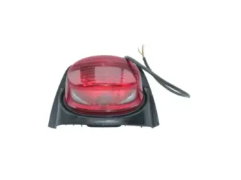 Feu arriere SUZUKI VZ 1600 MARAUDER 2004 -2006
