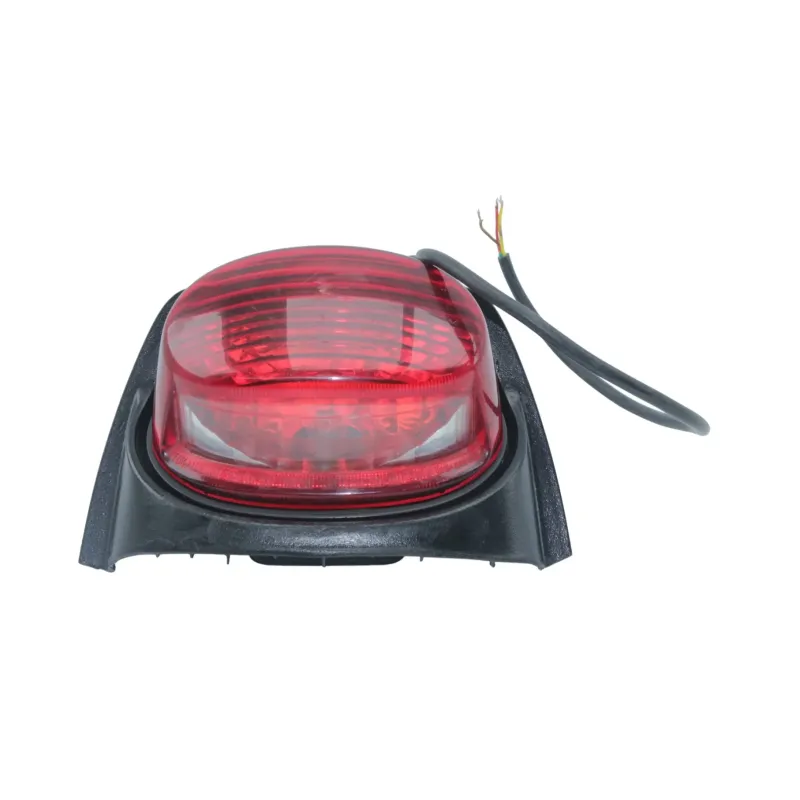Feu arriere SUZUKI VZ 1600 MARAUDER 2004 -2006