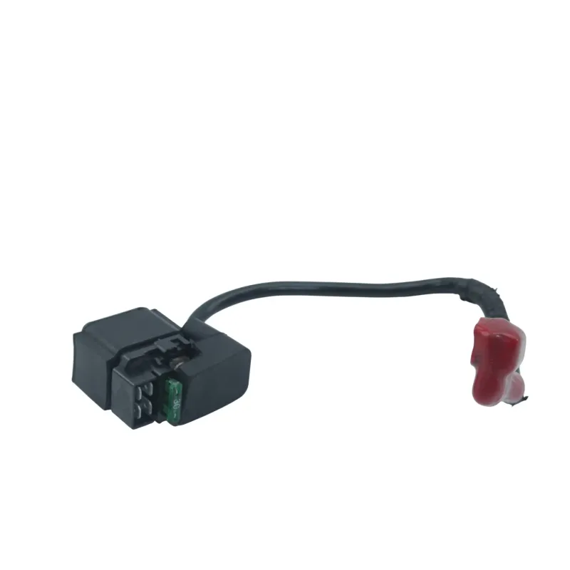 Relais de demarreur SUZUKI VZ 1600 MARAUDER 2004 -2006