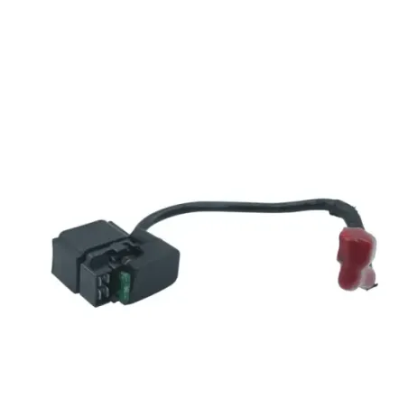 Relais de demarreur SUZUKI VZ 1600 MARAUDER 2004 -2006