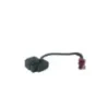 Relais de demarreur SUZUKI VZ 1600 MARAUDER 2004 -2006