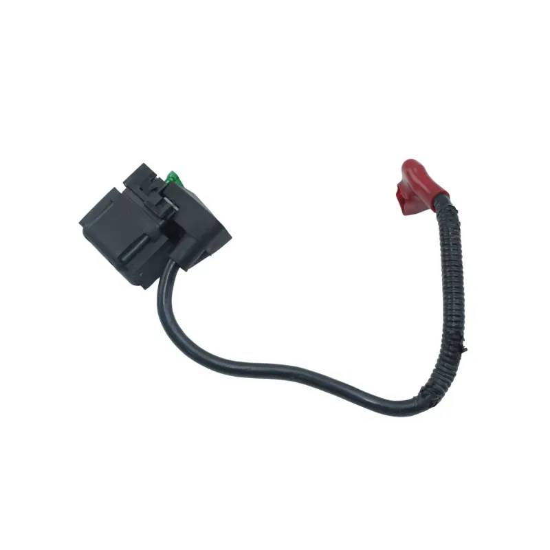 Relais de demarreur SUZUKI VZ 1600 MARAUDER 2004 -2006