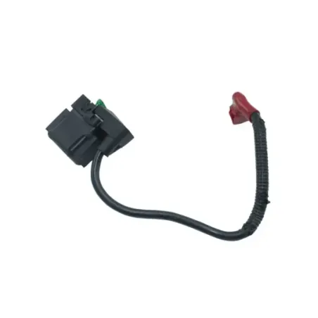 Relais de demarreur SUZUKI VZ 1600 MARAUDER 2004 -2006