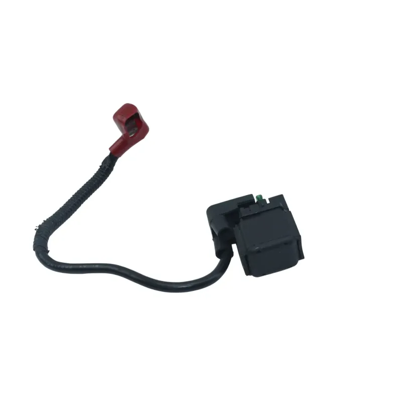 Relais de demarreur SUZUKI VZ 1600 MARAUDER 2004 -2006