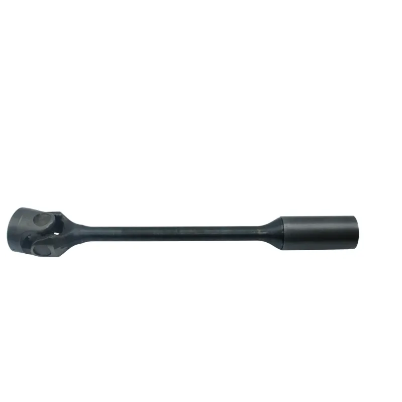 Cardan SUZUKI VZ 1600 MARAUDER 2004 -2006