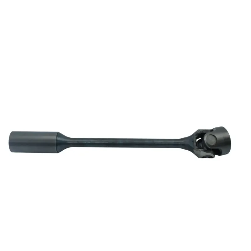 Cardan SUZUKI VZ 1600 MARAUDER 2004 -2006
