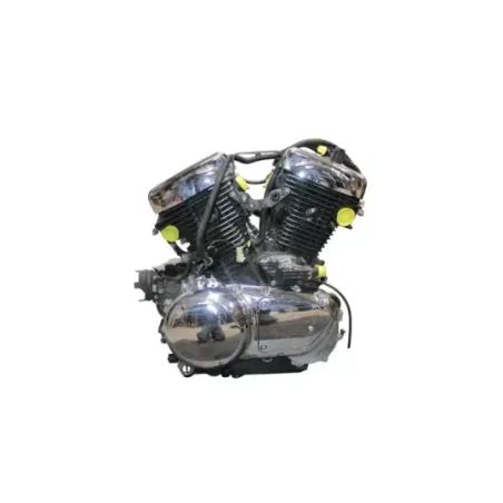 Moteur SUZUKI VZ 1600 MARAUDER 2004 -2006