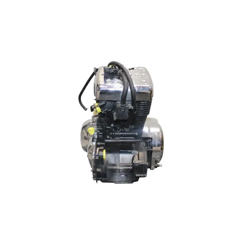 Moteur SUZUKI VZ 1600 MARAUDER 2004 -2006