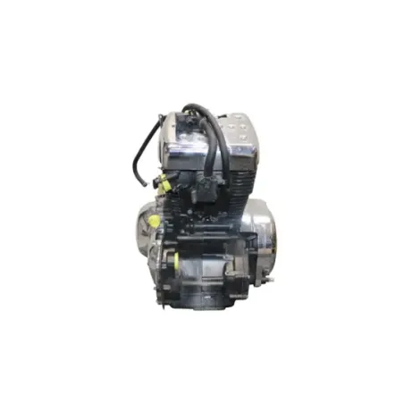 Moteur SUZUKI VZ 1600 MARAUDER 2004 -2006