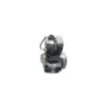 Moteur SUZUKI VZ 1600 MARAUDER 2004 -2006