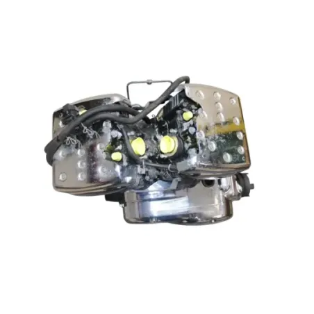 Moteur SUZUKI VZ 1600 MARAUDER 2004 -2006