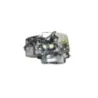 Moteur SUZUKI VZ 1600 MARAUDER 2004 -2006