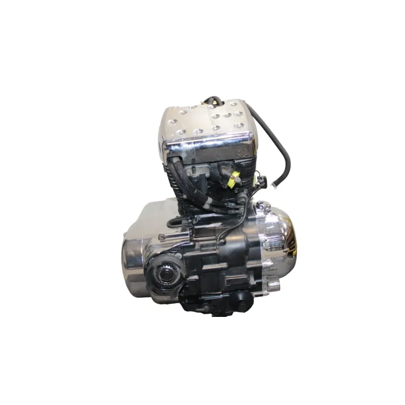 Moteur SUZUKI VZ 1600 MARAUDER 2004 -2006