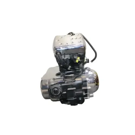 Moteur SUZUKI VZ 1600 MARAUDER 2004 -2006