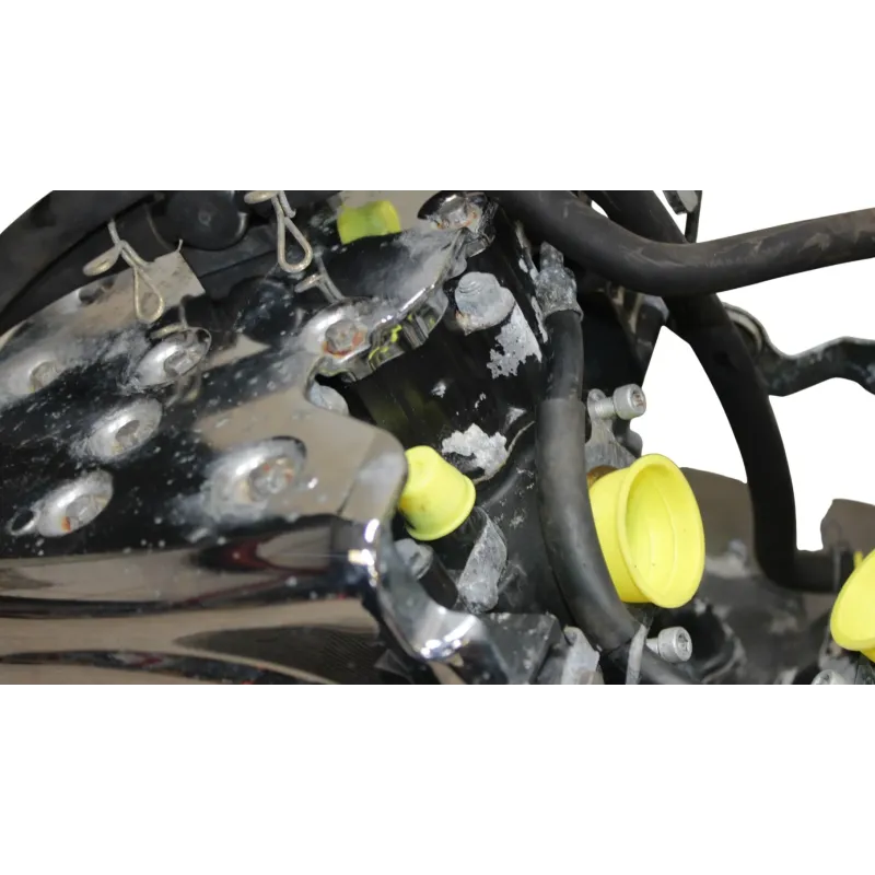 Moteur SUZUKI VZ 1600 MARAUDER 2004 -2006