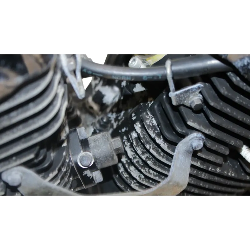 Moteur SUZUKI VZ 1600 MARAUDER 2004 -2006