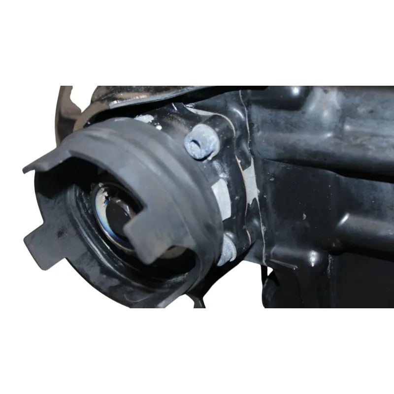 Moteur SUZUKI VZ 1600 MARAUDER 2004 -2006