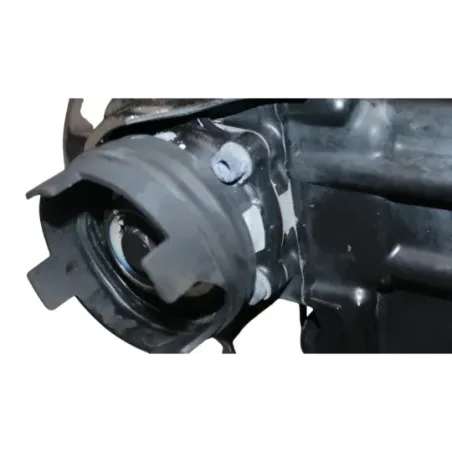 Moteur SUZUKI VZ 1600 MARAUDER 2004 -2006