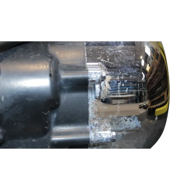 Moteur SUZUKI VZ 1600 MARAUDER 2004 -2006