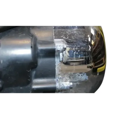 Moteur SUZUKI VZ 1600 MARAUDER 2004 -2006