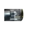 Moteur SUZUKI VZ 1600 MARAUDER 2004 -2006