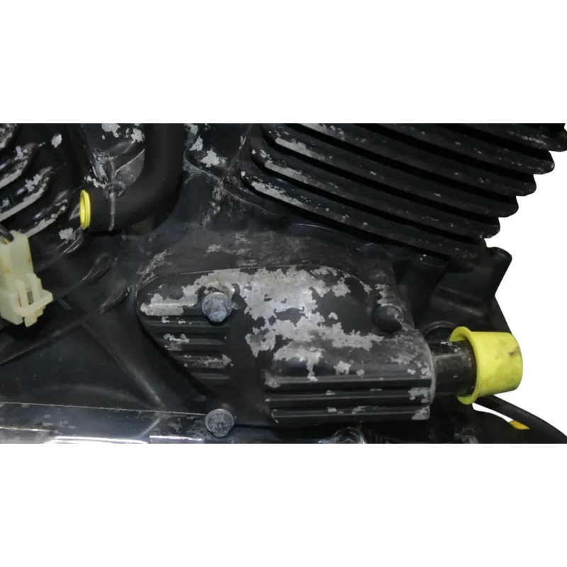 Moteur SUZUKI VZ 1600 MARAUDER 2004 -2006