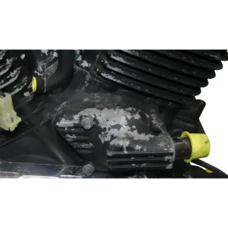 Moteur SUZUKI VZ 1600 MARAUDER 2004 -2006