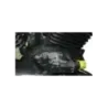 Moteur SUZUKI VZ 1600 MARAUDER 2004 -2006
