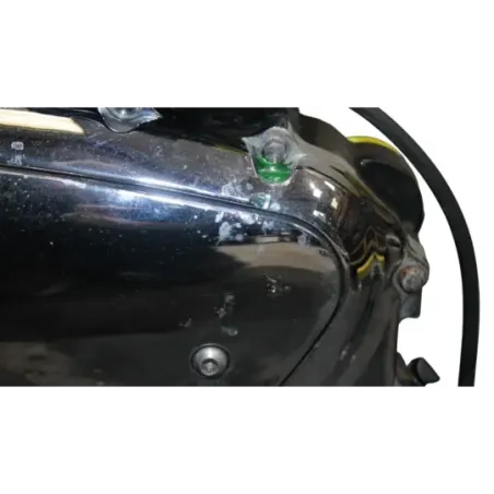 Moteur SUZUKI VZ 1600 MARAUDER 2004 -2006